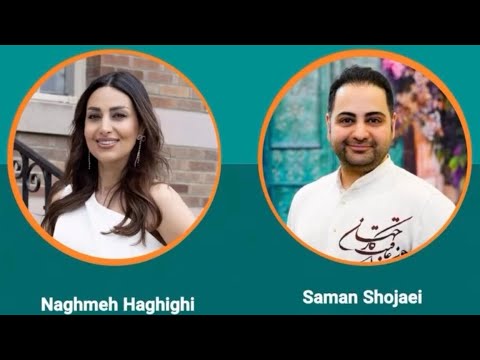 گفتگو با سامان شجاعی، مدرس هنرهای تجسمی