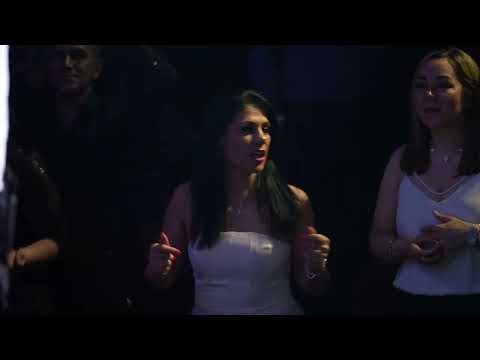 ویدیو کوتاه از کنسرت کامیار در سیاتل @KamyarVideos